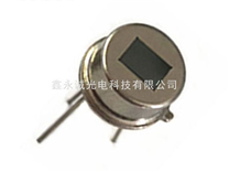 鑫永誠 紅外熱電堆系列:整個(gè)系列紅外熱釋電性能穩(wěn)定，噪音小，無電磁干擾