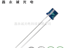 微波感應(yīng)光敏二極管吸頂燈：靈敏感應(yīng)再升級(jí)！